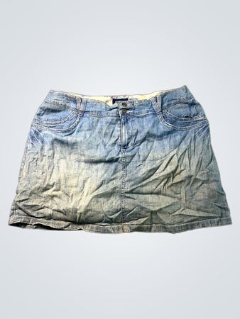 SONOMA LIFE+STYLE Jeansrock