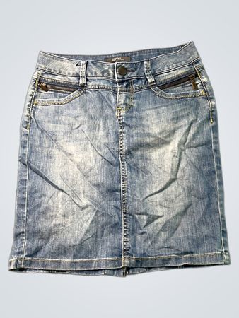 Esprit Denim Rock