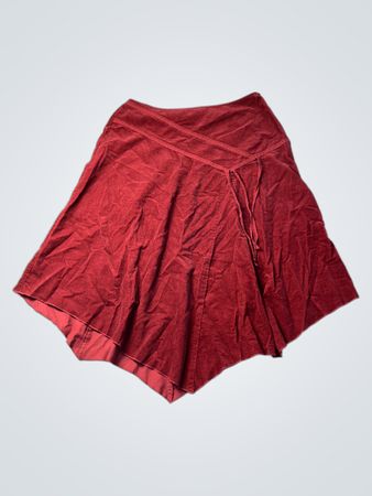Red Herring Corduroy-Rock