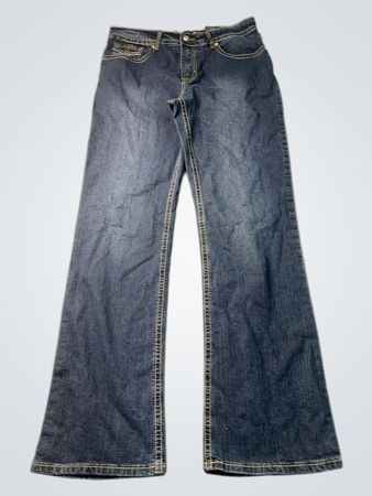 JP Collection Damenjeans