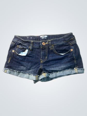 Mossimo Supply Co. Denim Shorts