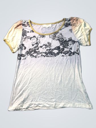 Milos Women's Apparel T-Shirt
