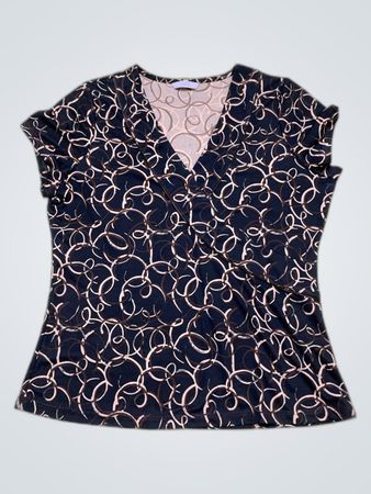Marks & Spencer Blouse