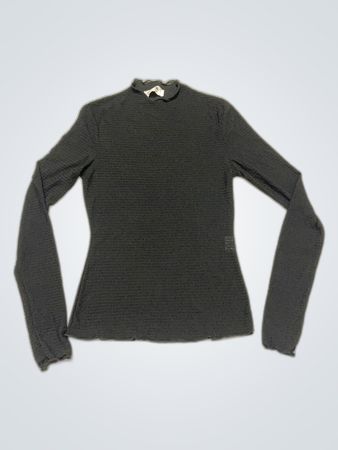 Showpo Long Sleeve Top