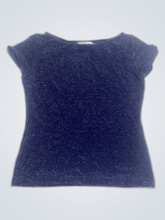Cortefiel City Wear Blouse