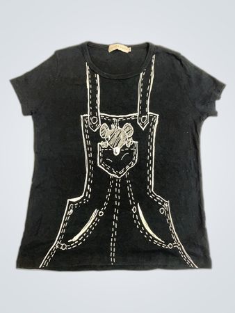 Cache Cache T-Shirt