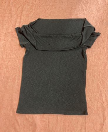 COTTON:ON Women's Off-The-Shoulder Top