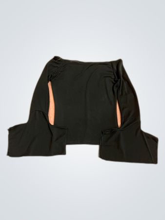 Naf Naf Long Sleeve Top
