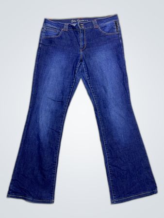 Gdm Denim Jeans
