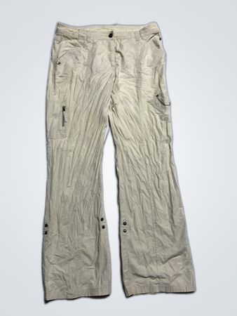 Canda Khaki Pants