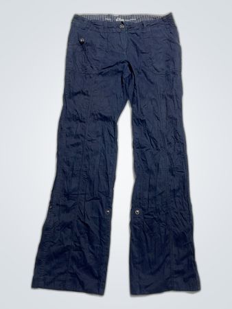 Oliver Cargo Pants