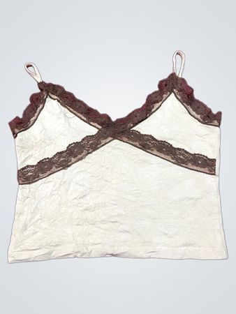 Bra