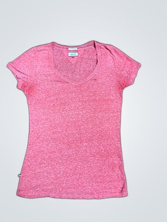 Hilfiger Denim T-Shirt
