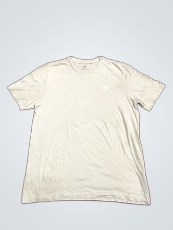 Nike The Nike Tee Short Sleeve T-Shirt