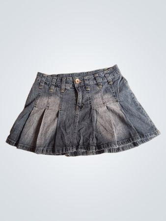 JAGUAR Denimrock