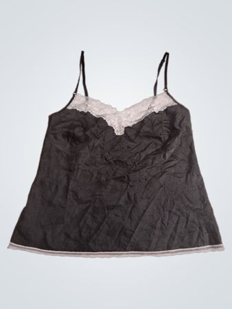 Victoria's Secret Cami Top
