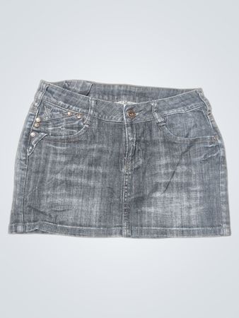 Denim-Rock