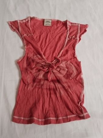 Urban Outfitters Cami Top
