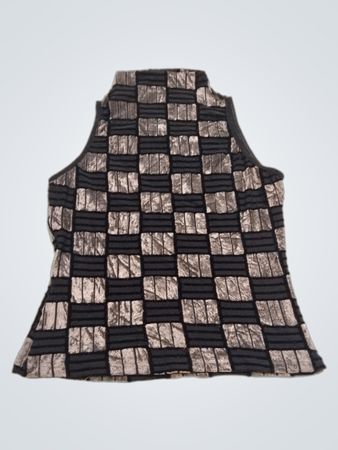 Intimissimi ärmelloses Top