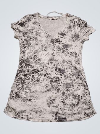 Cocodane Damen T-Shirt