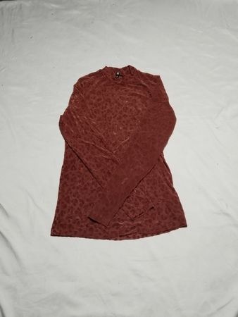 H&M Bluse