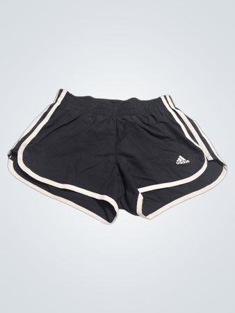 Adidas Laufshorts
