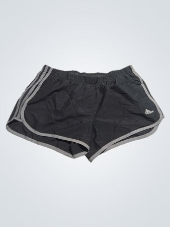 Adidas Laufshorts