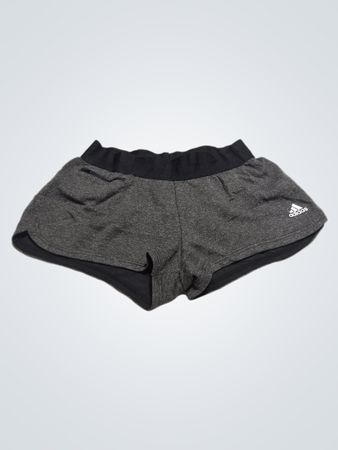 Adidas Laufshorts