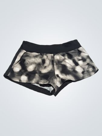 Adidas Laufshorts