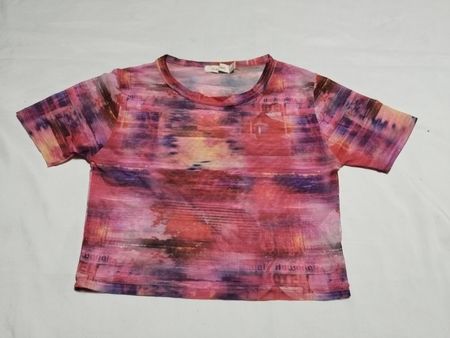 Glassons T-Shirt