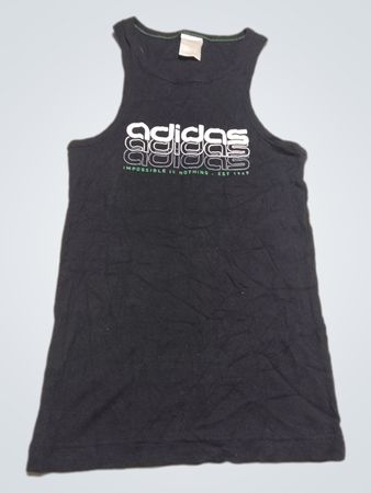 Adidas Tanktop