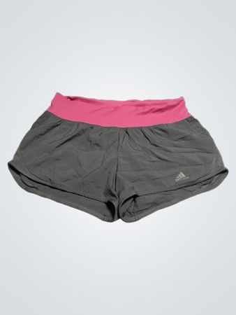 Adidas Laufshorts