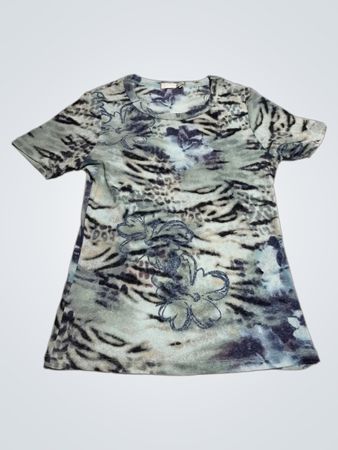 Promod T-Shirt
