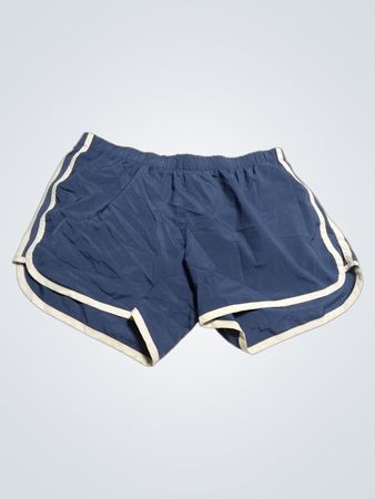 Adidas Running Aeroready Shorts
