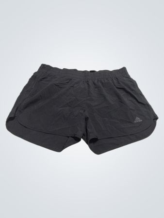 Adidas Laufshorts