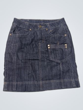 Denimrock