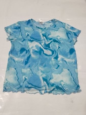 Anko Kids 8-16 T-Shirt