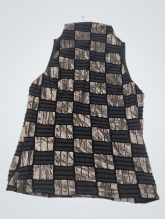 Intimissimi ärmelloses Top