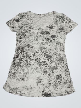 COCOLATTE T-Shirt