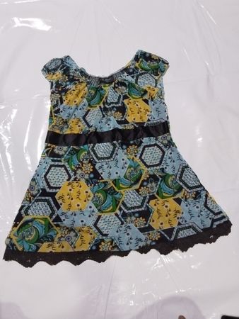 X-Mail Damenkleid