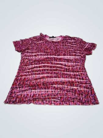 Desigual T-Shirt