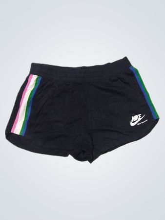 Nike Damen Shorts