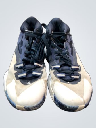 Jordan DC4208-400 Herren Basketballschuhe