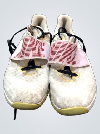 Nike AR4543-101 Schuhe