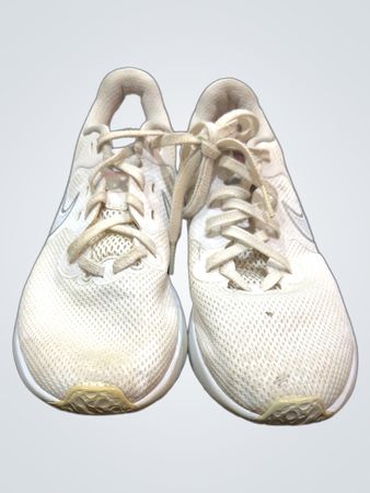 Nike Damen Laufschuhe