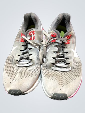 Nike-Laufschuhe