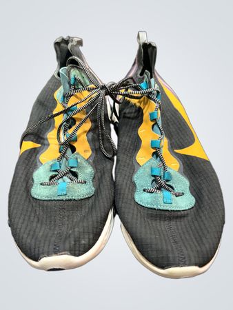 Nike React Laufschuhe