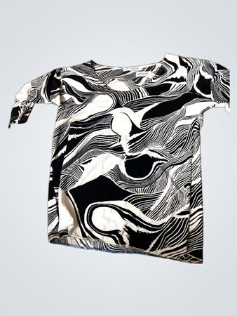 Magna Mw Kusters Top