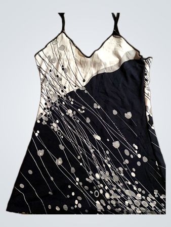 YESHINI XXL