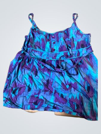 F&F Sommerkleid
